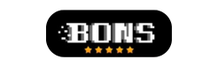 boncasino logo